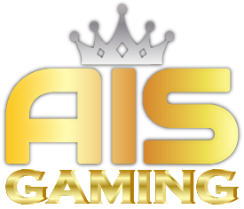 RTP LIVE AIS GAMING