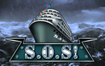 rtp pragmaticplay iSO777