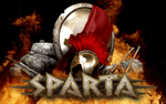 rtp pragmaticplay iSO777