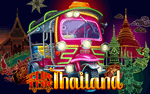 rtp pragmaticplay iSO777