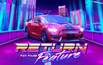 rtp pragmaticplay iSO777