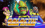 rtp pragmaticplay iSO777