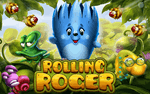rtp pragmaticplay iSO777