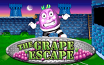 rtp pragmaticplay iSO777