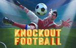 rtp pragmaticplay iSO777
