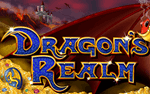 rtp pragmaticplay iSO777