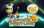 rtp pragmaticplay iSO777