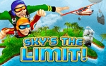 rtp pragmaticplay iSO777