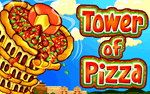 rtp pragmaticplay iSO777
