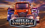 rtp pragmaticplay iSO777