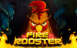 rtp pragmaticplay iSO777