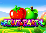 rtp pragmaticplay iSO777
