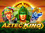 rtp pragmaticplay iSO777