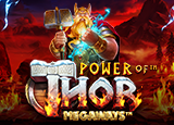rtp pragmaticplay iSO777