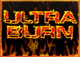rtp pragmaticplay iSO777