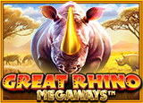 rtp pragmaticplay iSO777