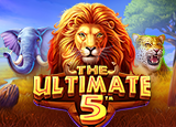 rtp pragmaticplay iSO777