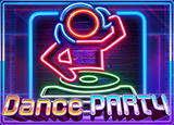 rtp pragmaticplay iSO777