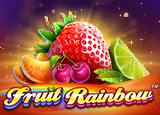 rtp pragmaticplay iSO777