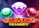 rtp pragmaticplay iSO777