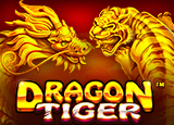 rtp pragmaticplay iSO777