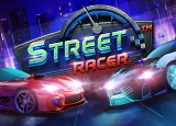 rtp pragmaticplay iSO777