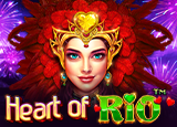 rtp pragmaticplay iSO777