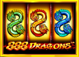 rtp pragmaticplay iSO777