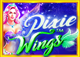 rtp pragmaticplay iSO777